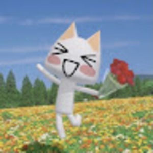 Meet your Posher, Claire